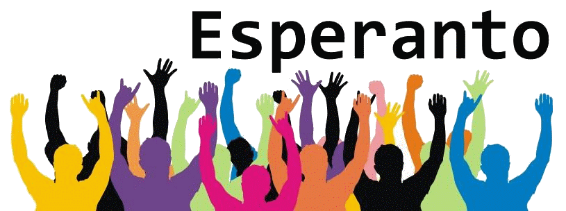 Sikeres eszperantó nyelvvizsga!